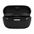 JBL Endurance Race 2 TWS Black (JBLENDURACE2BLK)