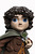 LORD OF THE RINGS Frodo Beggins (Володар перснів Фродо) 11 см (865002521)