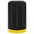 Silicon Power Armor A65 2TB 2.5 USB 3.0 Black/Yellow (SP020TBPHDA65S3K)