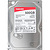 Toshiba P300 500GB (HDWD105UZSVA) 3.5