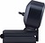 Defender G-lens 2695 Black (63195)