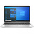 HP ProBook 450 G8 (1A890AV_V3)