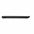 Lenovo ThinkPad X1 Carbon Gen 13 (21NTS1GA00) Black