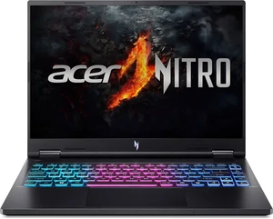 Acer Nitro 14 AN14-41 (NH.QSSEU.001)