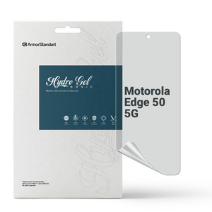 ArmorStandart Matte Motorola Edge 50 5G (ARM81694)