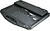 Durabook S15 Standard (S5G1Q3AAEBXE)
