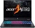 Acer Nitro 14 AN14-41 (NH.QSSEU.001)