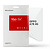 ArmorStandart OPPO A78 4G (ARM69514)