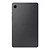 Samsung Galaxy Tab A9 Wi-Fi 8/128GB Grey (SM-X110NZAESEK)