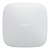 Ajax Smart Home Hub 2 White (000015024)