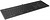 A4Tech Fstyler FX60H USB Grey White backlit