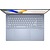 ASUS Vivobook S 15 OLED S5506MA-MA077 (90NB14E2-M005U0)