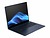HP EliteBook Ultra 14-G1q (A26VNEA)