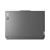 Lenovo LOQ 15IRX9 (83DV00S9RA) Luna Grey