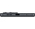 Xiaomi Redmi Note 12 4/128GB Onyx Gray