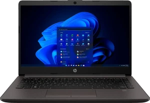 HP 240-G9 (A3DU7ES)