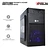ARTLINE Business B46 (B46v01Win)