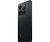 Xiaomi Redmi Note 14 6/128GB Midnight Black