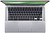 Acer Chromebook CB314-3H (NX.KB4EU.002)