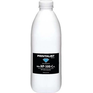 Printalist HP-500-Y-PL