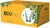 ECOMO COLOSS DOF-0360-CLM