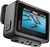 GoPro HERO (CHDHF-131-EU)