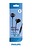 Philips TAUE101 Black (TAUE101BK/00)