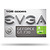 EVGA GeForce GT730 1GB D5 (01G-P3-3731-KR)