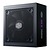 Cooler Master GX II Gold 750W (MPX-7503-AFAG-2BEU)