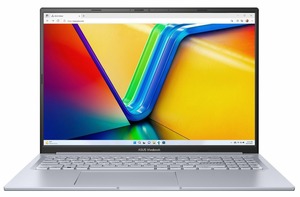 ASUS Vivobook 16X K3605ZC-N1297 (90NB11F2-M00F50)