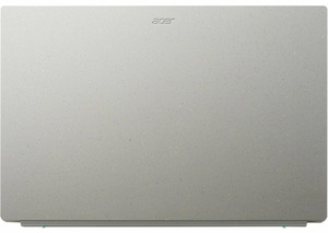 Acer Aspire Vero AV15-53P-77HQ (NX.KLLEU.004) Cobblestone Gray