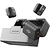 DJI Mic Mini 2TX+1RX+Charging Case (CP.RN.00000433.01)