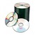 Datex DVD-R 4.7Gb Unbranded