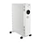 Kumtel Lux-1230S White