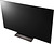LG OLED65C46LA