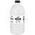 TTI TSM-T128-V-100
