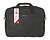 Trust Primo 16 (21551) Black