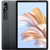 Blackview Tab 90 8/128GB LTE Grey (6931548318118)