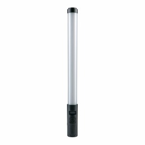 Лампа RGB LED Stick Lamp B 50cm Колір Чорний