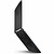 MSI Katana 15 HX B14W (B14WGK-069XUA) Black