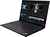 Lenovo ThinkPad P14s Gen 4 (21HF000JRA) Villi Black