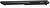 HP Omen Transcend Laptop 16-u1020ua (A49ZZEA) Shadow Black