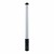 Лампа RGB LED Stick Lamp B 50cm Колір Чорний