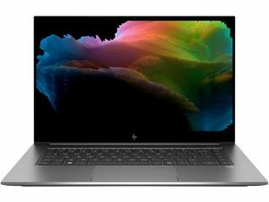 HP ZBook Studio G7 (1J3U5EA)