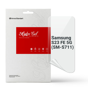 ArmorStandart Samsung S23 FE 5G (SM-S711) (ARM69513)