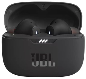 JBL Tune 235NC Black (JBLT235NCTWSBLK)