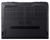 Acer Nitro 16 AN16-51-50J1 (NH.QJMEU.004) Obsidian black