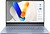 ASUS Vivobook S 15 OLEDS5506MA-MA102 (90NB14E2-M00960)