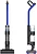 Dyson Wash G1 Electric Brake Blue/Black (486236-01)