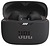 JBL Tune 235NC Black (JBLT235NCTWSBLK)